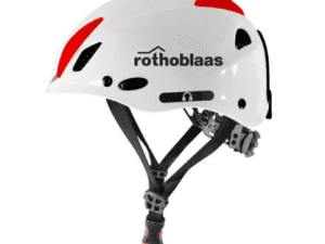 casque1