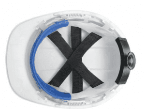 casquet2
