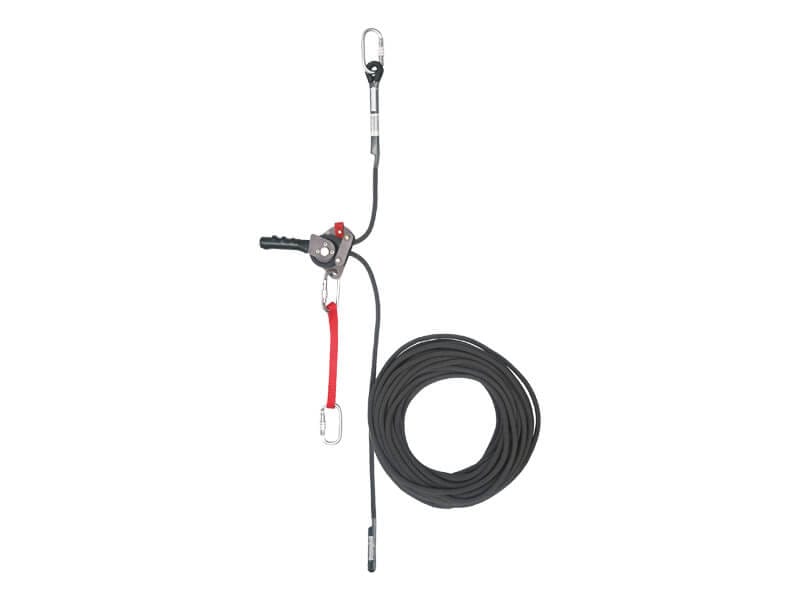 rope-brake-2-1541785217