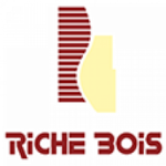 logo-richebois (1)