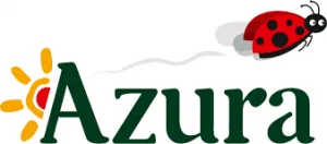 azura