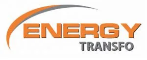 logo-energy-transfo