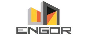 logo-engor
