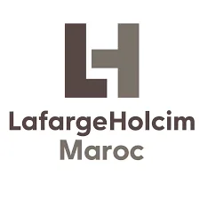 logo-lafarge