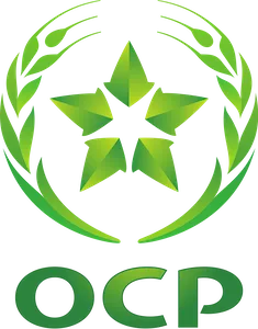 logo-ocp1
